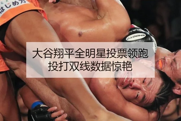 da-gu-xiang-ping-quan-ming-xing-tou-piao-ling-pao-tou-da-shuang-xian-shu-ju-jing-yan-2-412.jpg